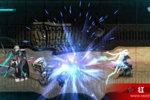 苍老艾希手游怎么玩，苍老艾希手游怎么玩的