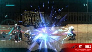 苍老艾希手游怎么玩，苍老艾希手游怎么玩的