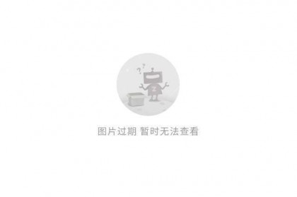 平板上有手游吗怎么玩的，平板上有手游吗怎么玩的啊