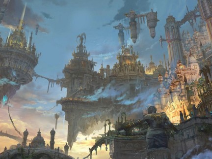 cf的钻石怎么用最好，cf钻石怎么才能大量获取？