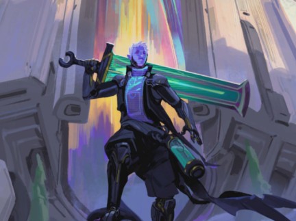 cf的钻石怎么用最好，cf钻石怎么才能大量获取？