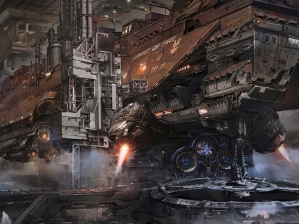 怀旧服安其拉废墟装备哪里换，魔兽世界怀旧服安其拉废墟装备兑换