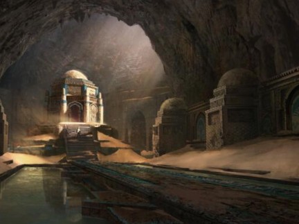 oppoa7x关闭无障碍的操作步骤