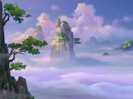 CF战龙大炮怎么得，cf战龙大炮永久什么时候出的