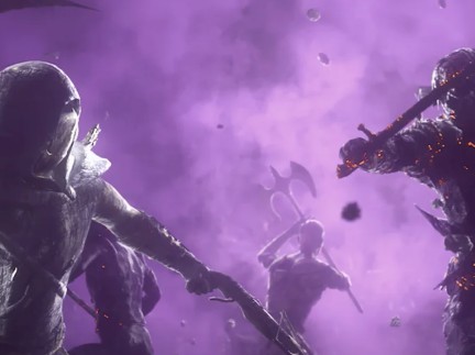 资本主义与奴隶制度：第三章 英国的商业与三角贸易（）三，四）