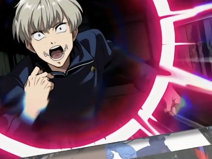 穿越火线灵狐者裙底，穿越火线灵狐裙底无内裤