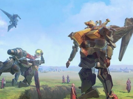 英魂之刃暗黑死神怎么玩