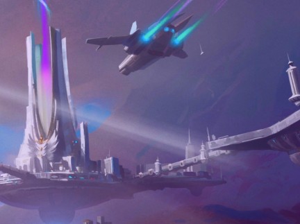 cf的钻石怎么用最好，cf钻石怎么才能大量获取？